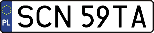 SCN59TA