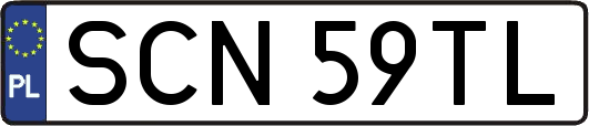 SCN59TL