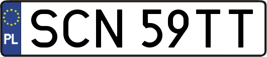 SCN59TT