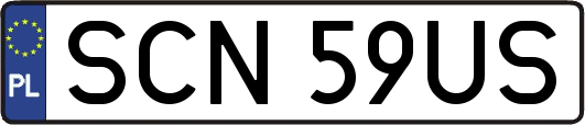SCN59US
