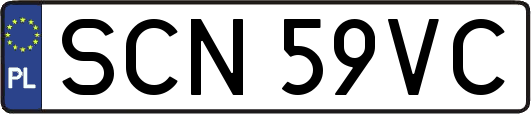 SCN59VC