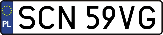 SCN59VG