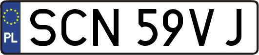 SCN59VJ