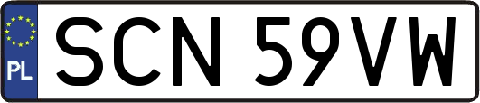 SCN59VW