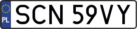 SCN59VY