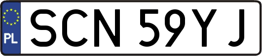 SCN59YJ