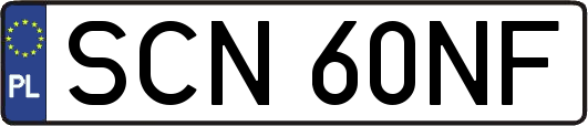 SCN60NF