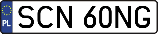 SCN60NG