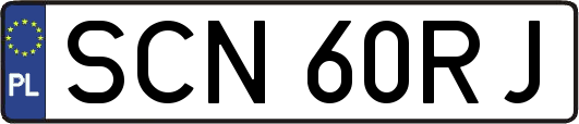 SCN60RJ