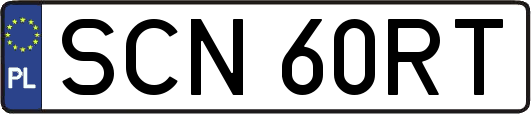 SCN60RT