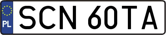SCN60TA