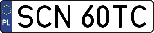 SCN60TC