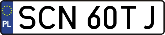SCN60TJ