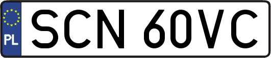 SCN60VC
