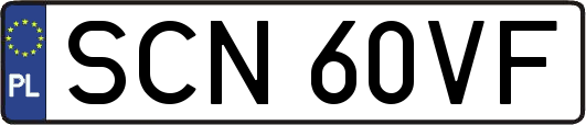 SCN60VF