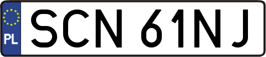 SCN61NJ