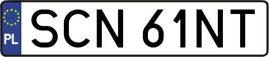 SCN61NT