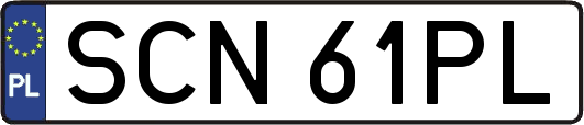 SCN61PL