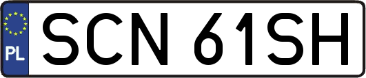 SCN61SH