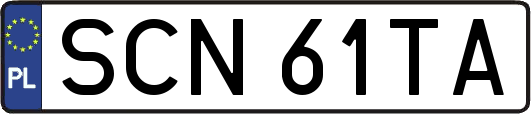 SCN61TA