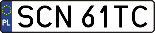 SCN61TC