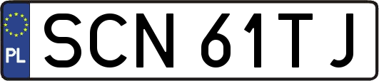 SCN61TJ