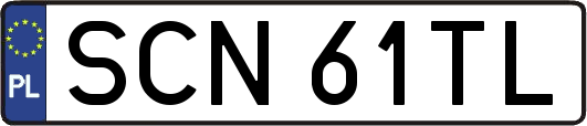 SCN61TL