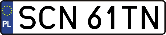 SCN61TN
