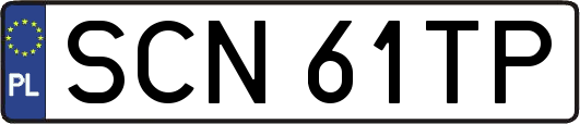 SCN61TP