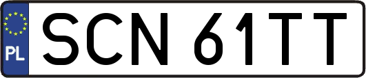 SCN61TT