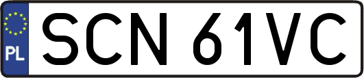 SCN61VC