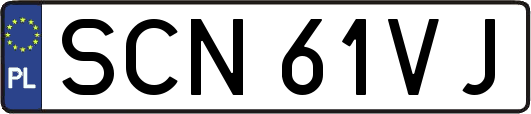 SCN61VJ