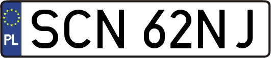 SCN62NJ
