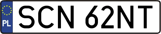 SCN62NT