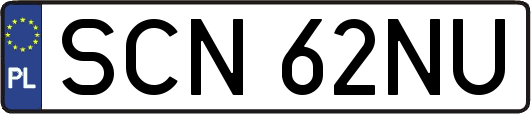 SCN62NU