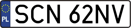 SCN62NV