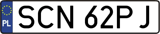 SCN62PJ