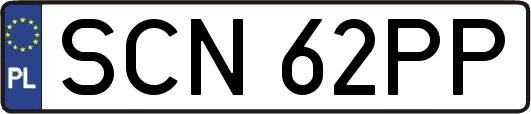 SCN62PP