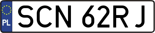 SCN62RJ