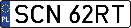 SCN62RT