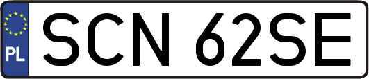 SCN62SE