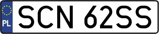 SCN62SS