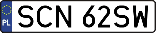 SCN62SW