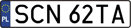 SCN62TA