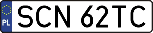 SCN62TC