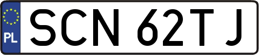 SCN62TJ