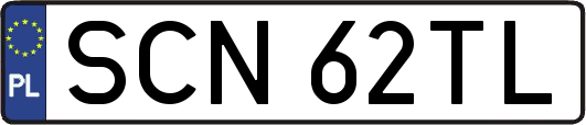 SCN62TL