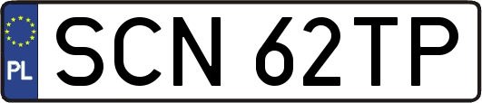 SCN62TP