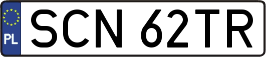 SCN62TR