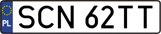 SCN62TT